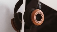 Grado GS3000x