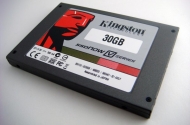 Kingston SNV125-S2BD/30GB