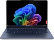 Lenovo Yoga Slim 7 (14.5-Inch, 2024)