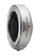 Olympus MMF-1 Four Thirds to Micro Four Thirds Adapter