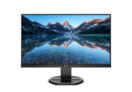 Philips 252B9 25-inch monitor