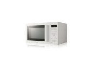 Samsung CE 100 VS/VW