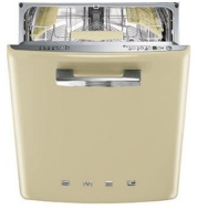 Smeg ST2FABR / ST2FABRO /ST2FABP