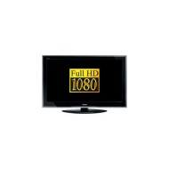 Toshiba 37ZV635DB HD Ready LCD TV