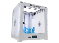 Ultimaker 2+