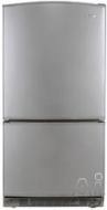 Whirlpool Freestanding Upright Freezer EV209NBT