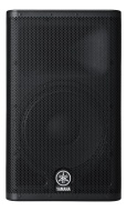 Yamaha Pro Yamaha DXR 12 Speaker-12&quot; Active