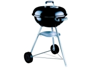 Weber Compact 47cm