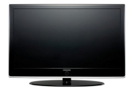 Samsung 37&quot; Full HD LCD TV