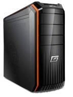 Acer Predator Aspire G3100