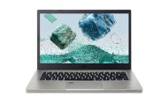 Acer Aspire Vero (14-Inch, 2023)