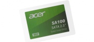 Acer SA100 240 GB 2,5&quot;