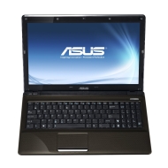 Asus X52JR Notebook Driver for Windows Download Asus X52JR Notebook Drivers Update