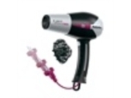 Babyliss D 171 E CORD REEL