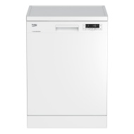 Beko DFN26220