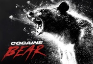 Cocaine Bear