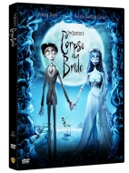 Corpse Bride