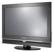 Daewoo DLT26C3 - 26&quot; Widescreen HD Ready LCD TV - With Freeview