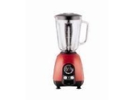 Dualit 83234 Professional Blender Charcoal