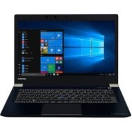 Dynabook Tecra X40-E (14-inch, 2018)