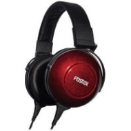 Fostex TH-900 MK2