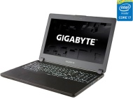 GIGABYTE P35Wv5-SL2