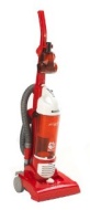 Hoover SM2001