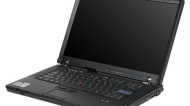Lenovo Thinkpad Z60t