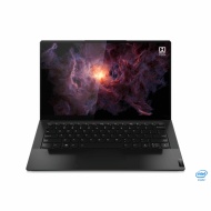 Lenovo Yoga Slim 9 (14-Inch, 2021)