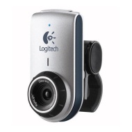 Logitech Quickcam Deluxe 960-000044