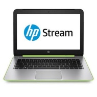 PC Portable HP 14-Z007NF 14&#039;&#039;