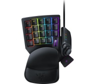 Razer Tartarus V2