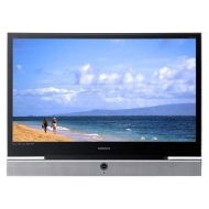 Samsung HL-S4266W 42 in. HDTV Television