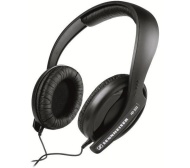 Sennheiser HD 202 II