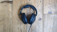 Sennheiser HD 620S Over-ear