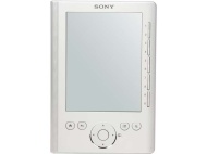 Sony PRS300B