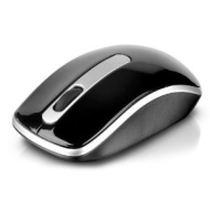 Speed Link SL-6340-BKSV Snappy MX Mouse