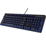 SteelSeries Apex M400 (EN)