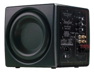 Sunfire EQ10