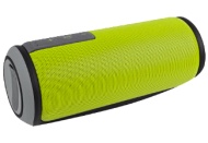 Swisstone BX 400
