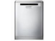 Whirlpool ADP 7955 WH