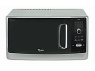 Whirlpool VT 265SL