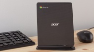 lenovo S200