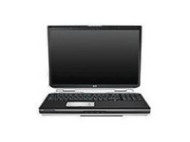 HP Pavilion Zd8401EA