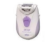 Braun 2270 DX Evers. Deluxe EASY Start