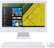 Acer Aspire C20 Series