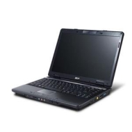 Acer Extensa 4220