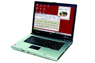 Acer TravelMate 8100 Series
