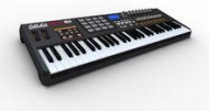 Akai MPK61