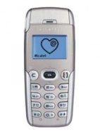 Alcatel OT 525